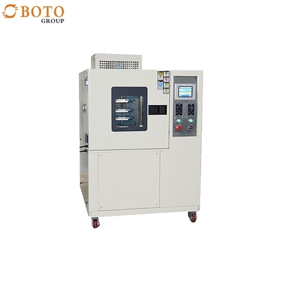 環境試験の部屋B-CY-120オゾン老化テスト部屋の実験室の器械GB/T7762-2008テスト機械