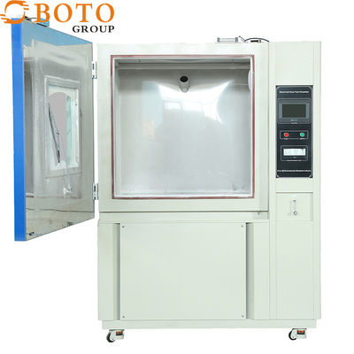 急速な温度テスト部屋-70℃~180℃ （100℃） 1℃-15℃/Min 1KW - 2KW
