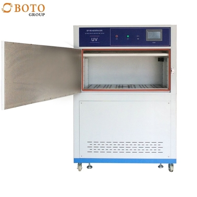 紫外線老化試験室 紫外線Aマシン,環境試験室 290nm-400nm UV-A、UV-B、UV-C
