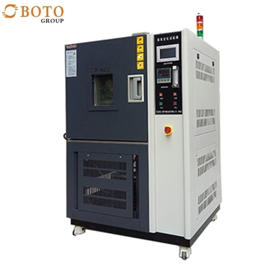 実験室の乾燥オーブン オゾン老化テスト部屋の実験室試験機械GB/T2951.21-2008環境部屋