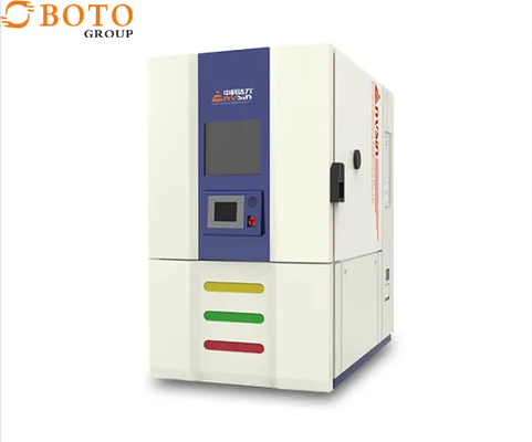 環境試験の部屋GB/T2423.1.2-2001 3のBox-Type熱く、冷たい影響の部屋を乾燥する実験室