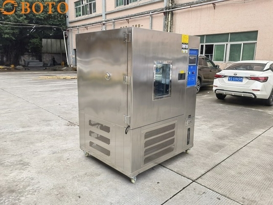 プロMSLFV05冷凍冷凍乾燥機 15Pa真空圧と -50C冷却温度