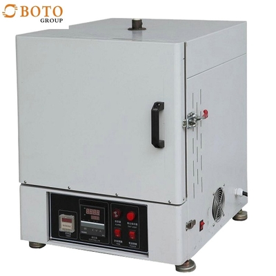 高温気候上部屋DHG-9030A 101A-0Sテスト機械は鳴った:+80℃~200℃