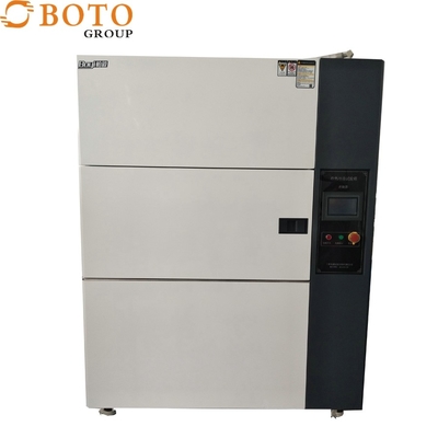 B-TCT-401 アプリ モビリティ管理 ISO 標準準拠のラボ用乾燥オーブン 40x35x35