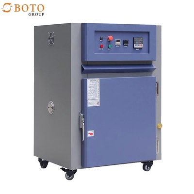 環境試験の部屋の高温部屋高性能DHG-9030A 101A-0Sテスト機械