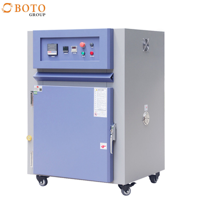 DHG-9030A 101A-0S 高温試験チャンバー NuOven LS-100A 熱老化試験用