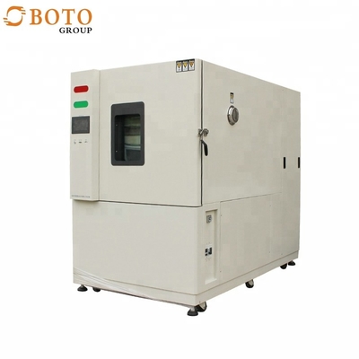 急速温度試験室ラボ試験機 Nabmat-9492 cipipc-9701 環境試験室