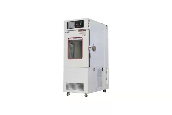 急速な温度テスト部屋ISO B-T-120 （1℃-15℃/minを置くA~E）プログラム