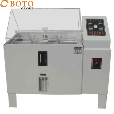 AC 220V 50Hz 95%RH試験湿度を持つ産業用材料耐腐食テスト