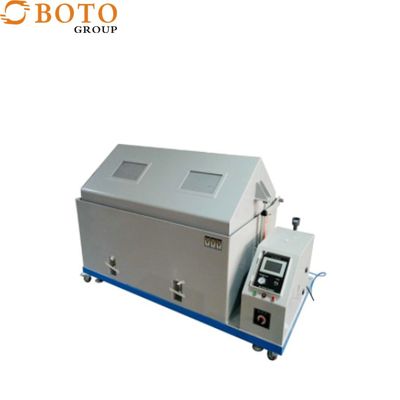 80cm2 H 2.0ml ノズル 塩噴霧 / 循環性腐食塩噴霧機