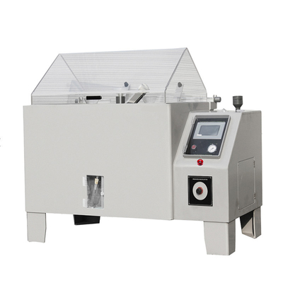 AC 220V 50Hz 電源 塩噴霧試験室 試験と30cm-50cm噴霧距離