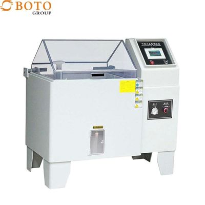 塩水噴霧試験 NSS ASTM-B117 塩水噴霧試験 B117 塩水噴霧試験