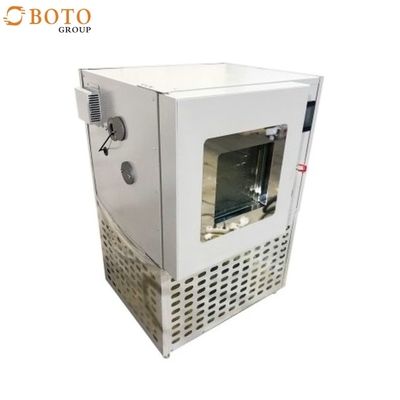 環境部屋の製造業者の小さい高低の温度テスト部屋G82423.22 87Nb Mathine